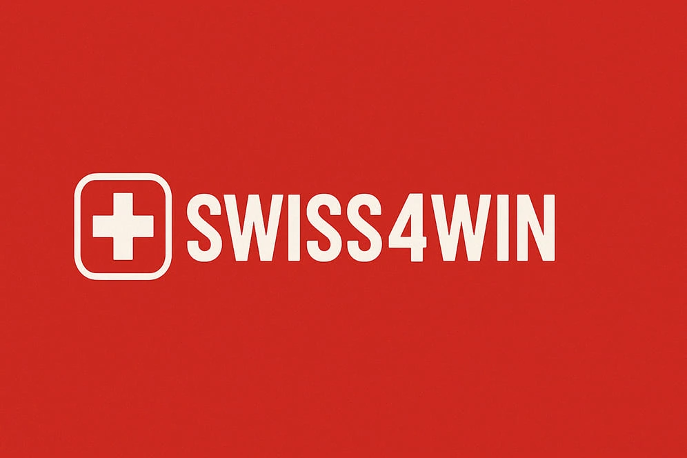 Swiss4Win